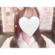 ヒメ日記 2025/09/25 00:06 投稿 るる non-non 神田(ノンノン神田)