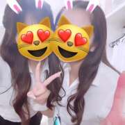 ヒメ日記 2025/09/25 17:38 投稿 るる non-non 神田(ノンノン神田)