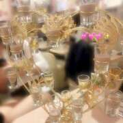 ヒメ日記 2025/09/26 02:58 投稿 るる non-non 神田(ノンノン神田)