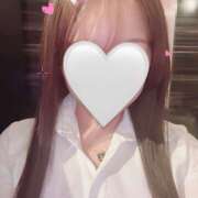 ヒメ日記 2025/09/27 17:02 投稿 るる non-non 神田(ノンノン神田)