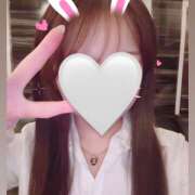 ヒメ日記 2025/09/29 18:16 投稿 るる non-non 神田(ノンノン神田)