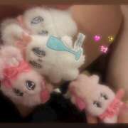 ヒメ日記 2025/09/30 01:02 投稿 るる non-non 神田(ノンノン神田)