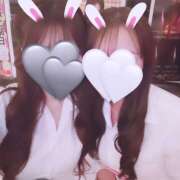 ヒメ日記 2025/09/30 18:23 投稿 るる non-non 神田(ノンノン神田)