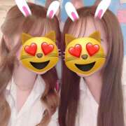 ヒメ日記 2025/10/05 18:30 投稿 るる non-non 神田(ノンノン神田)