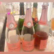 ヒメ日記 2025/10/06 01:52 投稿 るる non-non 神田(ノンノン神田)