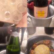 ヒメ日記 2025/10/18 01:46 投稿 るる non-non 神田(ノンノン神田)