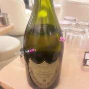 ヒメ日記 2025/10/18 23:33 投稿 るる non-non 神田(ノンノン神田)