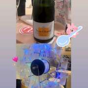 ヒメ日記 2025/10/22 00:34 投稿 るる non-non 神田(ノンノン神田)