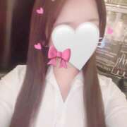 ヒメ日記 2025/10/24 18:29 投稿 るる non-non 神田(ノンノン神田)