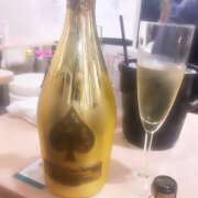 ヒメ日記 2025/10/25 02:08 投稿 るる non-non 神田(ノンノン神田)