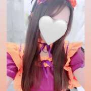 ヒメ日記 2025/10/28 17:44 投稿 るる non-non 神田(ノンノン神田)