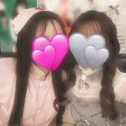 ヒメ日記 2025/10/29 18:30 投稿 るる non-non 神田(ノンノン神田)