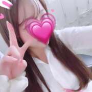 ヒメ日記 2025/11/02 00:15 投稿 るる non-non 神田(ノンノン神田)