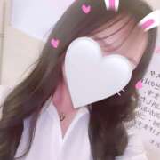 ヒメ日記 2025/11/04 19:39 投稿 るる non-non 神田(ノンノン神田)