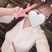 ヒメ日記 2025/11/05 17:36 投稿 るる non-non 神田(ノンノン神田)