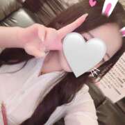 ヒメ日記 2025/11/11 18:04 投稿 るる non-non 神田(ノンノン神田)