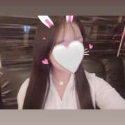 ヒメ日記 2025/11/13 18:01 投稿 るる non-non 神田(ノンノン神田)