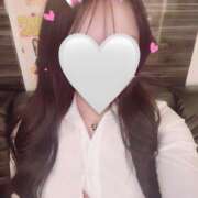 ヒメ日記 2025/11/14 19:24 投稿 るる non-non 神田(ノンノン神田)