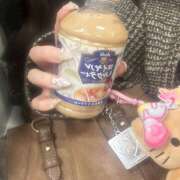 ヒメ日記 2025/11/15 00:25 投稿 るる non-non 神田(ノンノン神田)