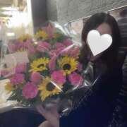 ヒメ日記 2025/11/17 18:01 投稿 るる non-non 神田(ノンノン神田)