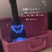 ヒメ日記 2025/11/19 15:58 投稿 るる non-non 神田(ノンノン神田)