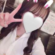 ヒメ日記 2025/11/22 17:01 投稿 るる non-non 神田(ノンノン神田)