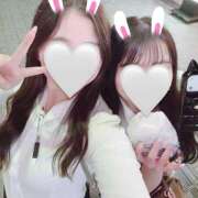 ヒメ日記 2025/11/24 02:04 投稿 るる non-non 神田(ノンノン神田)