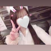 ヒメ日記 2025/11/25 17:45 投稿 るる non-non 神田(ノンノン神田)