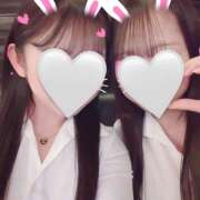 ヒメ日記 2025/11/28 18:36 投稿 るる non-non 神田(ノンノン神田)