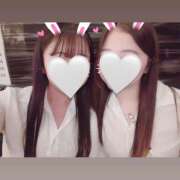 ヒメ日記 2025/11/29 17:02 投稿 るる non-non 神田(ノンノン神田)