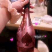 ヒメ日記 2025/12/01 03:38 投稿 るる non-non 神田(ノンノン神田)