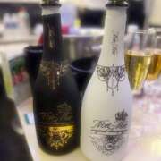 ヒメ日記 2025/12/07 01:58 投稿 るる non-non 神田(ノンノン神田)