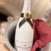 ヒメ日記 2025/12/09 02:01 投稿 るる non-non 神田(ノンノン神田)