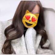 ヒメ日記 2025/12/30 02:28 投稿 るる non-non 神田(ノンノン神田)