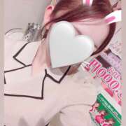 ヒメ日記 2026/01/10 20:14 投稿 るる non-non 神田(ノンノン神田)