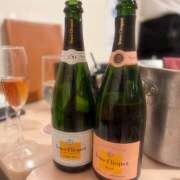 ヒメ日記 2026/01/10 23:45 投稿 るる non-non 神田(ノンノン神田)