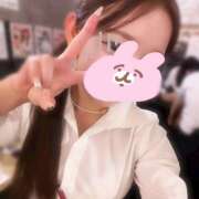 ヒメ日記 2026/01/12 22:28 投稿 るる non-non 神田(ノンノン神田)