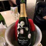 ヒメ日記 2026/01/15 12:57 投稿 るる non-non 神田(ノンノン神田)