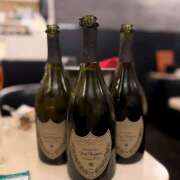 ヒメ日記 2026/01/19 01:10 投稿 るる non-non 神田(ノンノン神田)