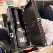 るる こんばんわ-  ̫ -🌛 non-non 神田(ノンノン神田)