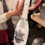 るる 1月もありがとございました^т⩊т^💞 non-non 神田(ノンノン神田)