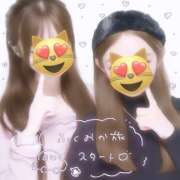 るる 本日出勤です🩶 non-non 神田(ノンノン神田)