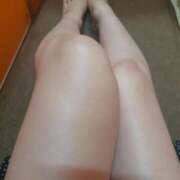 ヒメ日記 2025/10/31 10:00 投稿 かがり 東京リップ 秋葉原店