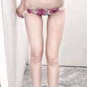 ヒメ日記 2025/09/08 21:58 投稿 響香【きょうか】 クラブ　ブレンダ茨木・枚方店