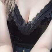 ヒメ日記 2025/09/19 15:45 投稿 響香【きょうか】 クラブ　ブレンダ茨木・枚方店