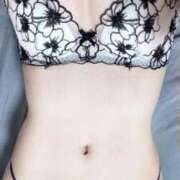 ヒメ日記 2025/09/22 08:07 投稿 響香【きょうか】 クラブ　ブレンダ茨木・枚方店