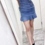 ヒメ日記 2025/10/06 16:30 投稿 響香【きょうか】 クラブ　ブレンダ茨木・枚方店