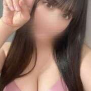 ヒメ日記 2025/07/21 12:05 投稿 そな 帯広アニバーサリー