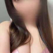 ヒメ日記 2025/07/21 13:15 投稿 そな 帯広アニバーサリー