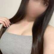 そな はらぺこっ 帯広アニバーサリー